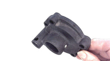 Johnson Evinrude OMC 319611 Impeller Housing
