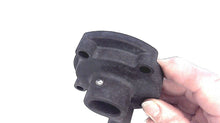 Johnson Evinrude OMC 319611 Impeller Housing
