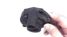 Johnson Evinrude OMC 319611 Impeller Housing