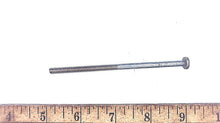 Mercury 10-89043 Screw