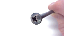 Mercury 10-89043 Screw