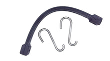 Mercury 12323A1 Cord/Hook Kit
