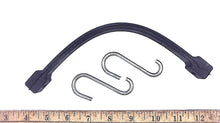 Mercury 12323A1 Cord/Hook Kit