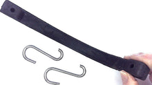 Mercury 12323A1 Cord/Hook Kit