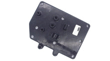 Mercury 46163 Exhaust Manifold Cover