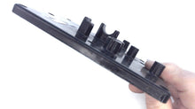Mercury 46163 Exhaust Manifold Cover