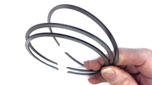 Evinrude OMC 383680 Set of 3 Piston Rings