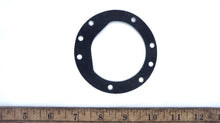 Aqua Power 1340 Gasket for Sherwood 10612