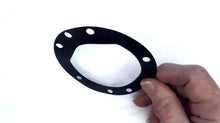 Aqua Power 1340 Gasket for Sherwood 10612