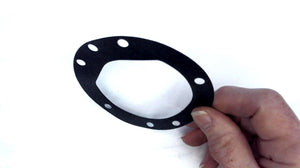 Aqua Power 1340 Gasket for Sherwood 10612