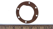 Aqua Power 1325 Gasket for Johnson Pump 8641-0000