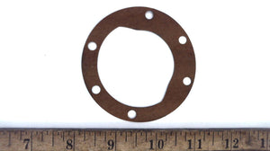 Aqua Power 1325 Gasket for Johnson Pump 8641-0000