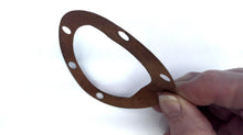 Aqua Power 1325 Gasket for Johnson Pump 8641-0000