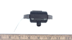 Volvo Penta 3575027 Ignition Coil (Bosch 2 2204 211 041)