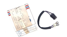 Johnson Evinrude OMC 383519 Temperature Switch
