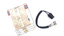 Johnson Evinrude OMC 383519 Temperature Switch
