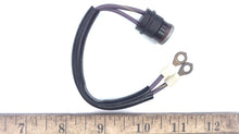 Johnson Evinrude OMC 383519 Temperature Switch