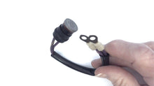 Johnson Evinrude OMC 383519 Temperature Switch
