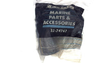 Mercury 32-74767 Hose