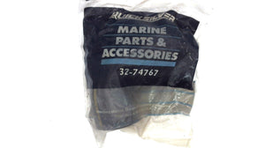 Mercury 32-74767 Hose