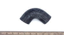 Mercury 32-74767 Hose