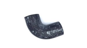 Mercury 32-74767 Hose