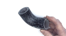 Mercury 32-74767 Hose
