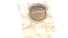 Mercury 19-37478 Plug