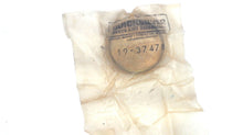 Mercury 19-37478 Plug
