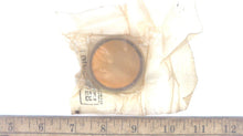 Mercury 19-37478 Plug