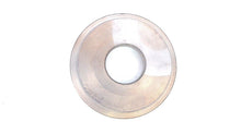 Johnson Evinrude OMC 321173 Thrust Bushing