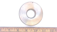 Johnson Evinrude OMC 321173 Thrust Bushing
