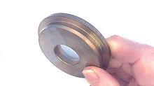 Johnson Evinrude OMC 321173 Thrust Bushing