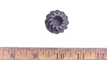 OEM Johnson Evinrude OMC 320633 Drive Shaft Pinion