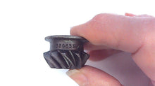 OEM Johnson Evinrude OMC 320633 Drive Shaft Pinion