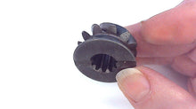OEM Johnson Evinrude OMC 320633 Drive Shaft Pinion