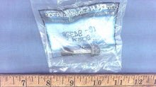 Mercury 10-94320 Screw