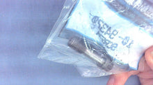 Mercury 10-94320 Screw
