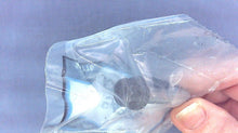 Mercury 10-94320 Screw