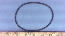 GLM 45100 O-Ring for Volvo Penta 925259 18-7186