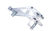 Johnson Evinrude OMC 312009 Bracket