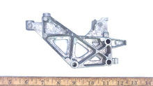 Johnson Evinrude OMC 312009 Bracket