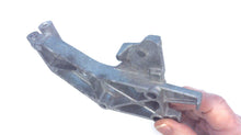 Johnson Evinrude OMC 312009 Bracket