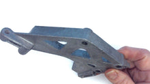 Johnson Evinrude OMC 312009 Bracket