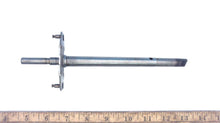 Mercury 58218 Shaft