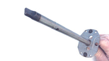 Mercury 58218 Shaft