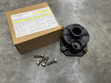 Johnson Evinrude OMC 435672 Impeller Housing & Screw