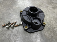 Johnson Evinrude OMC 435672 Impeller Housing & Screw