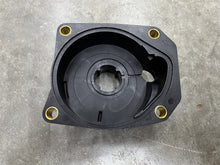 Johnson Evinrude OMC 435672 Impeller Housing & Screw