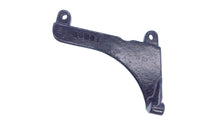 Mercury 54807 Bracket